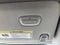 2026 RAM 2500 RAM 2500 LARAMIE CREW CAB 4X4 6'4' BOX