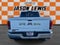 2026 RAM 2500 RAM 2500 LARAMIE CREW CAB 4X4 6'4' BOX