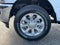 2026 RAM 2500 RAM 2500 LARAMIE CREW CAB 4X4 6'4' BOX