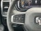 2026 RAM 2500 RAM 2500 LARAMIE CREW CAB 4X4 6'4' BOX