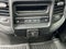 2026 RAM 2500 RAM 2500 LARAMIE CREW CAB 4X4 6'4' BOX