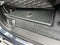 2026 RAM 2500 RAM 2500 LARAMIE CREW CAB 4X4 6'4' BOX