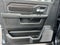 2026 RAM 2500 RAM 2500 LARAMIE CREW CAB 4X4 6'4' BOX