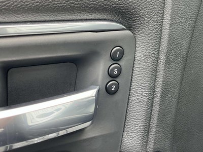 2026 RAM 2500 RAM 2500 LARAMIE CREW CAB 4X4 6'4' BOX