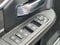 2026 RAM 2500 RAM 2500 LARAMIE CREW CAB 4X4 6'4' BOX