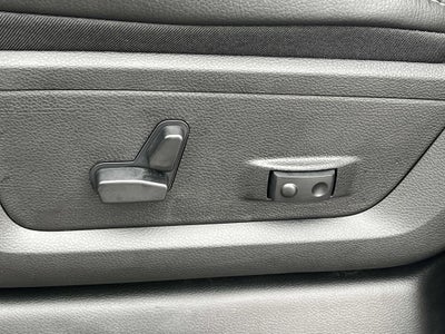 2026 RAM 2500 RAM 2500 LARAMIE CREW CAB 4X4 6'4' BOX