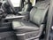 2026 RAM 2500 RAM 2500 LARAMIE CREW CAB 4X4 6'4' BOX