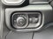 2026 RAM 2500 RAM 2500 LARAMIE CREW CAB 4X4 6'4' BOX