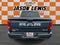 2026 RAM 2500 RAM 2500 LARAMIE CREW CAB 4X4 6'4' BOX