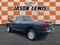 2026 RAM 2500 RAM 2500 LARAMIE CREW CAB 4X4 6'4' BOX