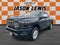 2026 RAM 2500 RAM 2500 LARAMIE CREW CAB 4X4 6'4' BOX