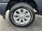2026 RAM 2500 RAM 2500 LARAMIE CREW CAB 4X4 6'4' BOX