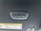 2026 RAM 2500 RAM 2500 LARAMIE CREW CAB 4X4 6'4' BOX