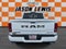 2026 RAM 2500 RAM 2500 LARAMIE CREW CAB 4X4 6'4' BOX