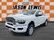 2026 RAM 2500 RAM 2500 LARAMIE CREW CAB 4X4 6'4' BOX