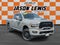2026 RAM 2500 RAM 2500 LARAMIE CREW CAB 4X4 6'4' BOX
