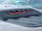2026 RAM 2500 RAM 2500 LARAMIE CREW CAB 4X4 6'4' BOX