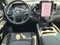 2026 RAM 2500 RAM 2500 LARAMIE CREW CAB 4X4 6'4' BOX