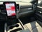 2026 RAM 2500 RAM 2500 LARAMIE CREW CAB 4X4 6'4' BOX