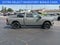 2026 RAM 2500 RAM 2500 LARAMIE CREW CAB 4X4 6'4' BOX