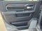 2026 RAM 2500 RAM 2500 LARAMIE CREW CAB 4X4 6'4' BOX