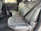 2026 RAM 2500 RAM 2500 LARAMIE CREW CAB 4X4 6'4' BOX