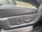 2026 RAM 2500 RAM 2500 LARAMIE CREW CAB 4X4 6'4' BOX