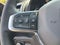 2026 RAM 2500 RAM 2500 LARAMIE CREW CAB 4X4 6'4' BOX