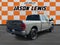 2026 RAM 2500 RAM 2500 LARAMIE CREW CAB 4X4 6'4' BOX