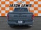 2026 RAM 2500 RAM 2500 LARAMIE CREW CAB 4X4 6'4' BOX