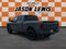 2026 RAM 2500 RAM 2500 LARAMIE CREW CAB 4X4 6'4' BOX