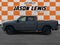 2026 RAM 2500 RAM 2500 LARAMIE CREW CAB 4X4 6'4' BOX