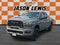 2026 RAM 2500 RAM 2500 LARAMIE CREW CAB 4X4 6'4' BOX