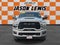 2026 RAM 2500 RAM 2500 LARAMIE CREW CAB 4X4 6'4' BOX