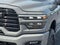 2026 RAM 2500 RAM 2500 LARAMIE CREW CAB 4X4 6'4' BOX