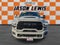 2026 RAM 2500 RAM 2500 LARAMIE CREW CAB 4X4 6'4' BOX