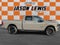 2026 RAM 2500 RAM 2500 LARAMIE CREW CAB 4X4 6'4' BOX