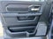 2026 RAM 2500 RAM 2500 LARAMIE CREW CAB 4X4 6'4' BOX