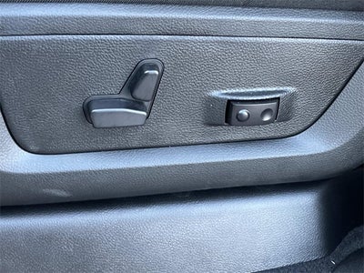 2026 RAM 2500 RAM 2500 LARAMIE CREW CAB 4X4 6'4' BOX