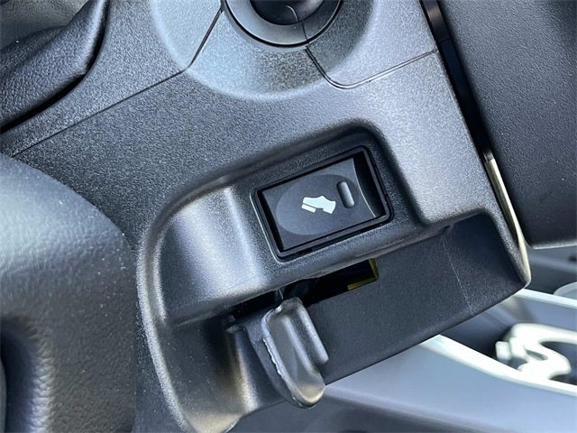 2026 RAM 2500 RAM 2500 LARAMIE CREW CAB 4X4 6'4' BOX