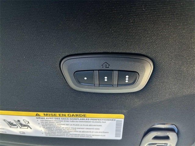 2026 RAM 2500 RAM 2500 LARAMIE CREW CAB 4X4 6'4' BOX