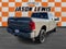 2026 RAM 2500 RAM 2500 LARAMIE CREW CAB 4X4 6'4' BOX