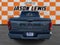 2026 RAM 2500 RAM 2500 LARAMIE CREW CAB 4X4 6'4' BOX