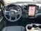 2026 RAM 2500 RAM 2500 BLACK EXPRESS CREW CAB 4X4 8' BOX
