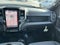 2026 RAM 2500 RAM 2500 BLACK EXPRESS CREW CAB 4X4 8' BOX
