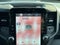 2026 RAM 2500 RAM 2500 BLACK EXPRESS CREW CAB 4X4 8' BOX