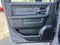 2026 RAM 2500 RAM 2500 BLACK EXPRESS CREW CAB 4X4 8' BOX