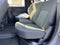 2026 RAM 2500 RAM 2500 BLACK EXPRESS CREW CAB 4X4 8' BOX