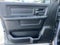 2026 RAM 2500 RAM 2500 BLACK EXPRESS CREW CAB 4X4 8' BOX