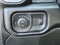 2026 RAM 2500 RAM 2500 BLACK EXPRESS CREW CAB 4X4 8' BOX